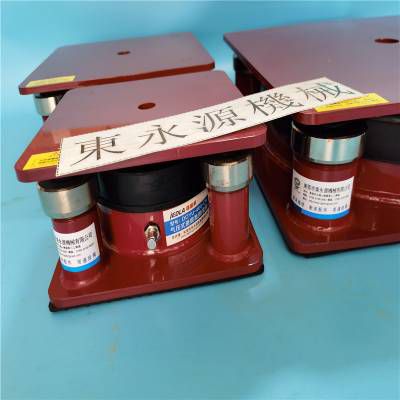 =錦德萊氣壓式減震器 三豐三坐標(biāo)減振墊找東永源